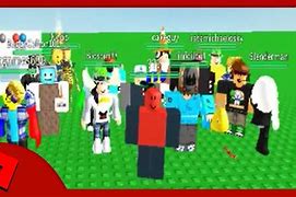 Image result for Dumb Ways to Die Roblox