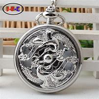 Image result for Pocket Watch Made in China