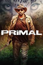 Image result for Primal 2019 Queen