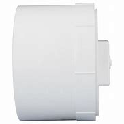 Image result for Female Clean Out Plug