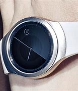 Image result for Samsung Gear S2 Watch