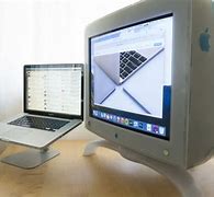 Image result for Mac Studio Monitor