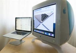 Image result for Apple iMac Monitor