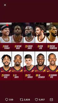 Image result for Vitiligo Cleveland Cavaliers