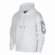 Image result for Men hoodies=SHOPHP