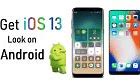 Image result for Android Phone That Looks Like Samsung Galaxy S9
