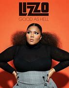 Image result for Photo Shoot Lizzo Coconut Oil