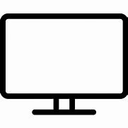 Image result for Detachable Screen Icon