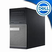 Image result for Dell Optiplex 7020 Motherboard