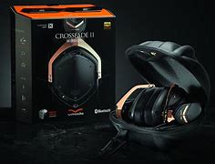 Image result for Crossfade 2 Wireless Rose Gold