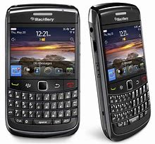 Image result for BlackBerry Bold 4G