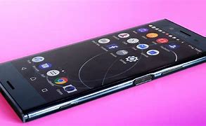 Image result for Xperia XR2