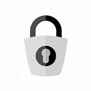 Image result for Steps to Unlock Account