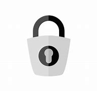 Image result for Unlocking Pin