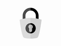 Image result for Lock and Unlock GIF