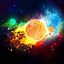 Image result for Basketball Galaxy Wallpaper