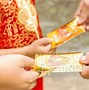 Image result for Chinese Red Envelope Meaning