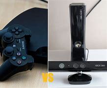 Image result for PS3 Is Better