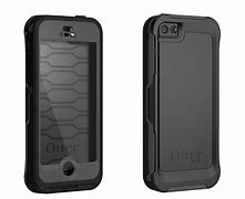 Image result for iPhone 5S Cases OtterBox