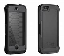 Image result for Waterproof iPhone 5S Cases OtterBox