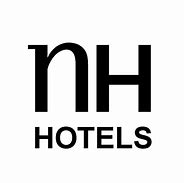 Image result for Cheap Hotels