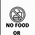 Image result for Y U No Eat