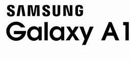 Image result for Samsung Galaxy A10 Phone Icons