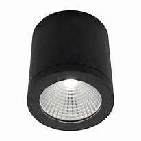 Image result for Surface Mount LED Downlight