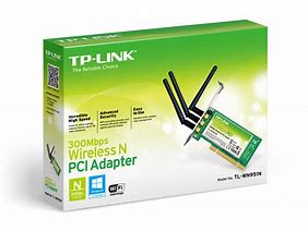 Image result for Tw1001 Wireless Adapter