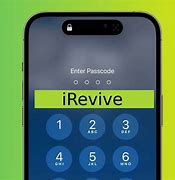 Image result for iPhone Passcode Bypass Software