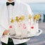 Image result for New Year's Eve Wedding