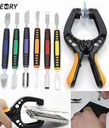 Image result for Phone Fixing Equipment