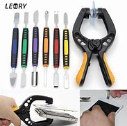 Image result for Knife to Repair Phone