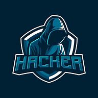 Image result for Camera Hack Logo