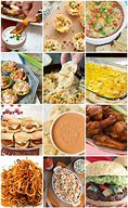 Image result for appetizers