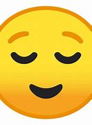 Image result for iPhone Emojis Relief