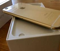 Image result for iPhone 7 Plus Jumia