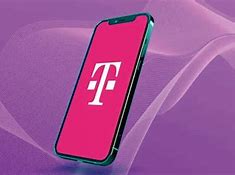 Image result for T-Mobile Phones