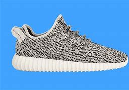 Image result for Knock Off Yeezys