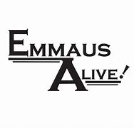 Image result for Sweet Memories Emmaus PA