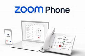 Image result for Zoom Phone Logo 240X240