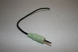 Image result for Headphone Wire Broken