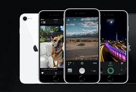 Image result for iPhone SE Camera 2022