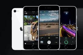 Image result for iPhone SE Camera Circuit