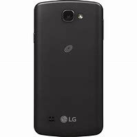 Image result for Newest TracFone Smartphone