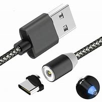 Image result for Plus One Magnetic Charger