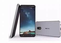 Image result for Nokia 17