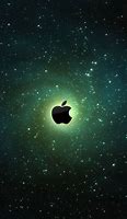 Image result for Apple How to Use iPhone