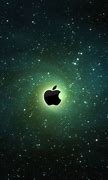 Image result for iPhone 6s Apple Logo