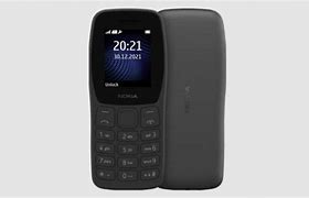 Image result for Nokia Ta 105
